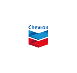 refacciones chevron en san luis potosi